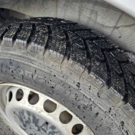 Mercedes-Benz Sprinter 316 Къса база, снимка 14