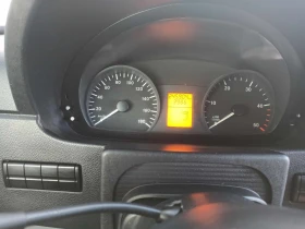Mercedes-Benz Sprinter 311 311cdi, снимка 9