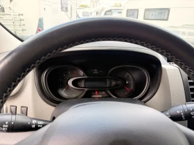 Renault Trafic, снимка 11
