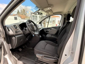 Renault Trafic, снимка 8
