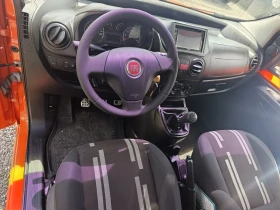 Fiat Fiorino, снимка 8