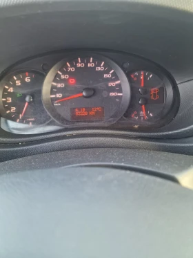 Renault Master автовишка, снимка 13