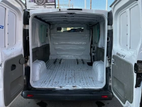 Обява за продажба на Opel Vivaro Nissan Primastar ~6 999 лв. - изображение 5