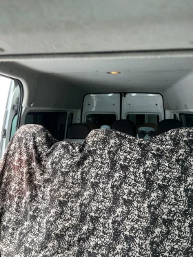 Ford Transit | Mobile.bg    7