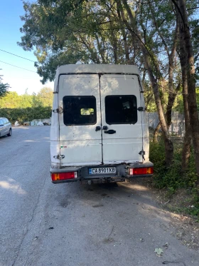 Обява за продажба на Iveco Daily 35-10 ~6 300 лв. - изображение 2