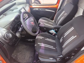 Fiat Fiorino | Mobile.bg � ����� ������ 9