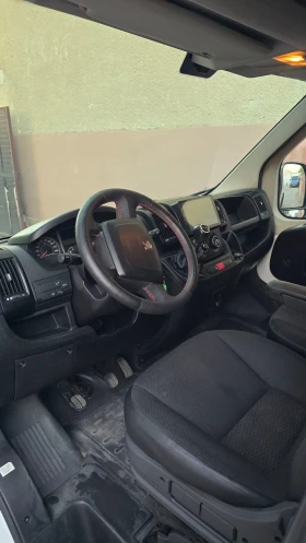 Peugeot Boxer L3H2 | Mobile.bg � ����� ������ 12