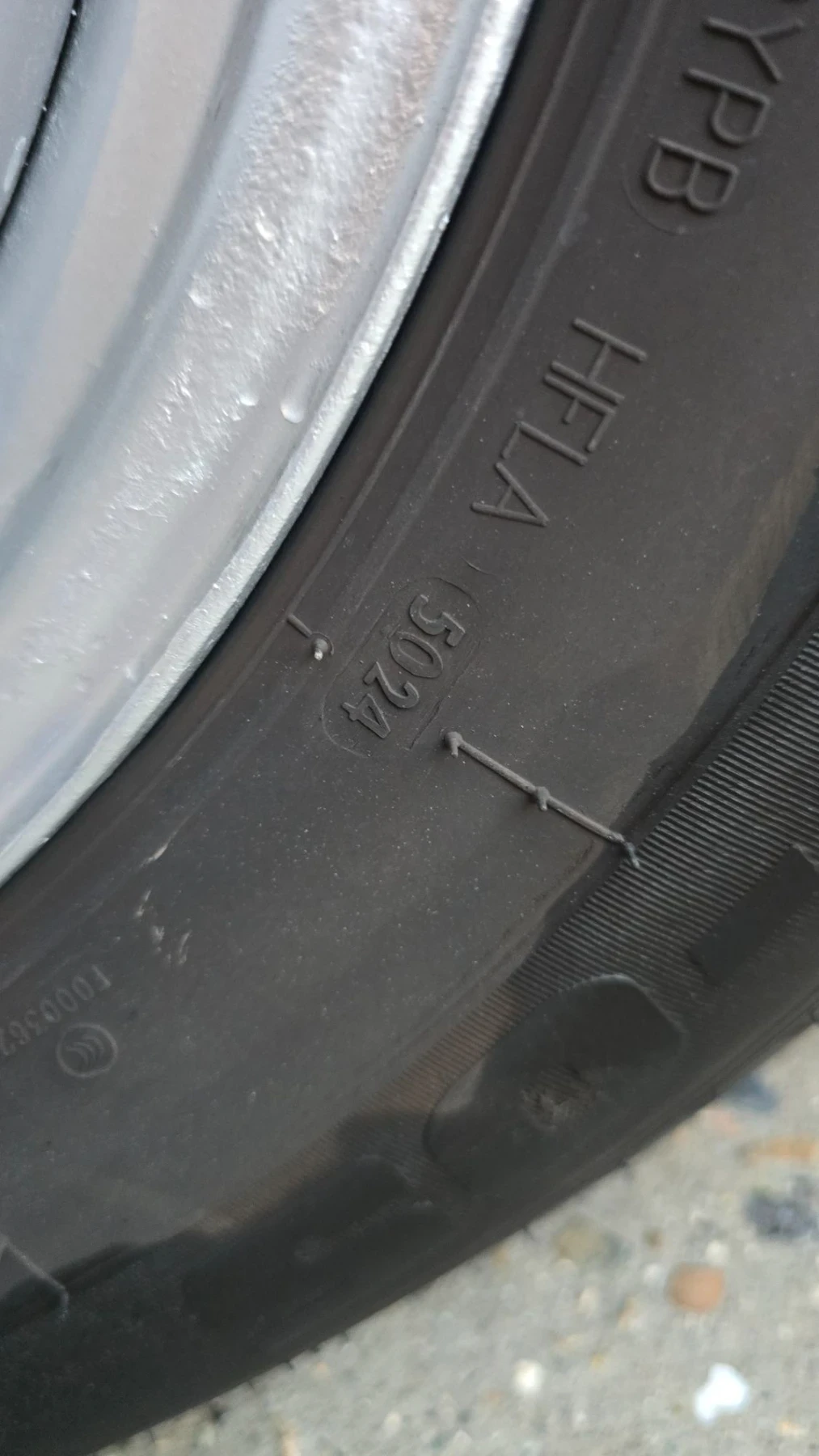 Peugeot Boxer L2H3, снимка 15 - Бусове и автобуси - 56216041