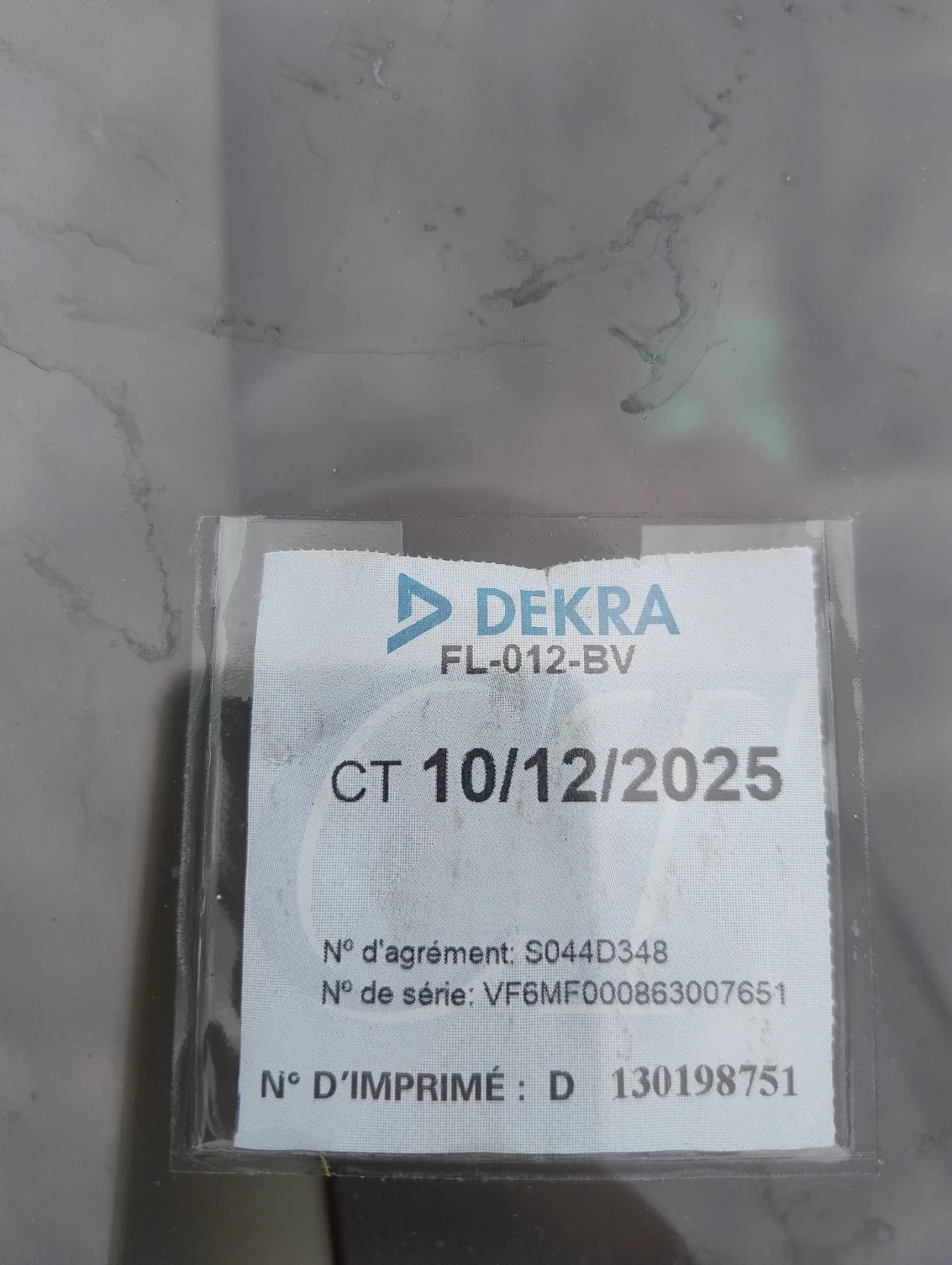 Renault Master автовишка, снимка 8 - Бусове и автобуси - 56331732