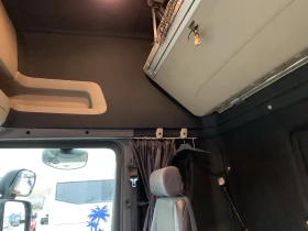 Scania R 420, снимка 4
