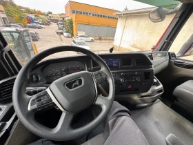Man Tgs 41.470 | Mobile.bg    12
