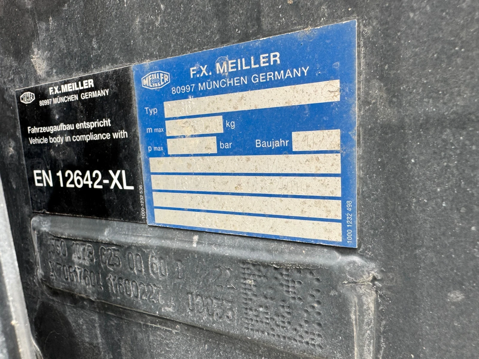 Man Tgs 41.470 | Mobile.bg   16