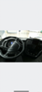 Обява за продажба на Iveco S-Way 460 ~50 400 лв. - изображение 8