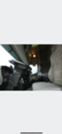 Обява за продажба на Iveco S-Way 460 ~50 400 лв. - изображение 2
