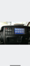 Обява за продажба на Iveco S-Way 460 ~50 400 лв. - изображение 10