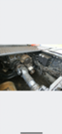 Обява за продажба на Iveco S-Way 460 ~48 000 лв. - изображение 4
