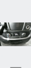 Обява за продажба на Iveco S-Way 460 ~50 400 лв. - изображение 1