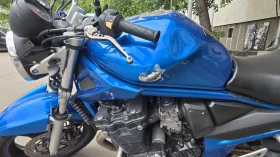 Suzuki Bandit, снимка 8