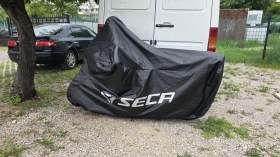 Suzuki Bandit, снимка 12