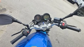 Suzuki Bandit, снимка 9