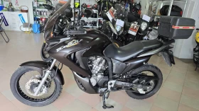 Honda Xlv 700  Transalp Лизинг !, снимка 7