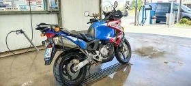 Honda Varadero Xl 1000 | Mobile.bg    5