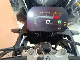 BMW F F750GS LED, снимка 8