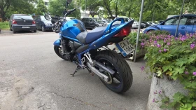 Suzuki Bandit | Mobile.bg    3