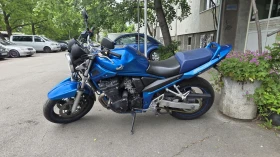 Suzuki Bandit | Mobile.bg    2