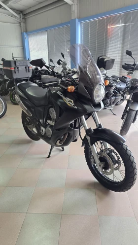 Honda Xlv 700  Transalp Лизинг ! | Auto.bg — изображение 3