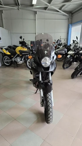 Honda Xlv 700  Transalp Лизинг ! | Auto.bg — изображение 2