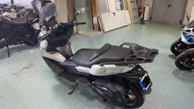 BMW C 400 GT  | Mobile.bg � ����� ������ 6