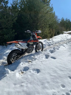 Ktm 450 EXC-F | Mobile.bg � ����� ������ 7