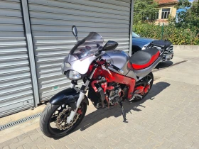 Triumph Sprint RS 955 | Auto.bg — изображение 4