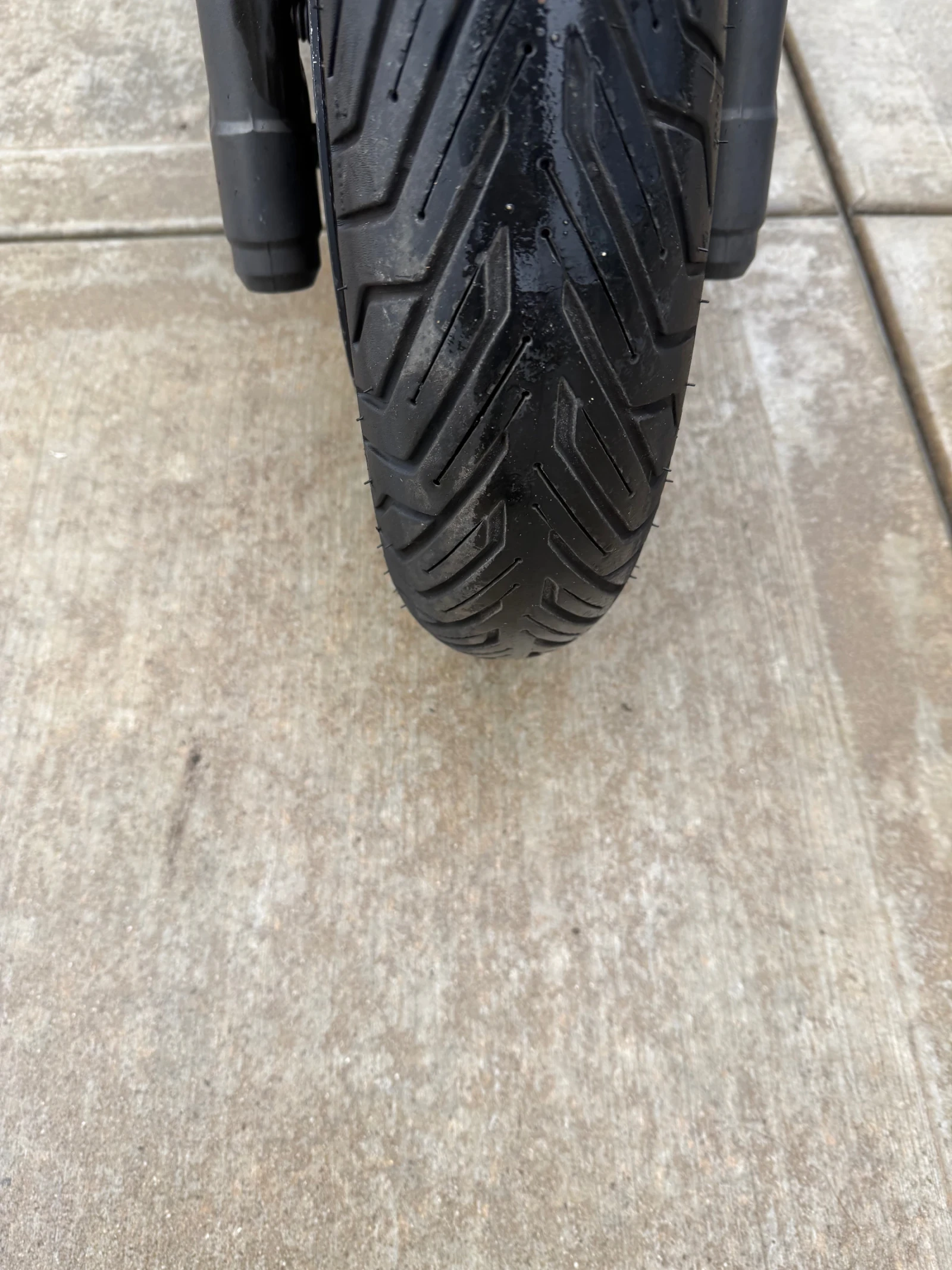 Yamaha X-max ABS iron max 2016 400 | Mobile.bg � ����������� 15