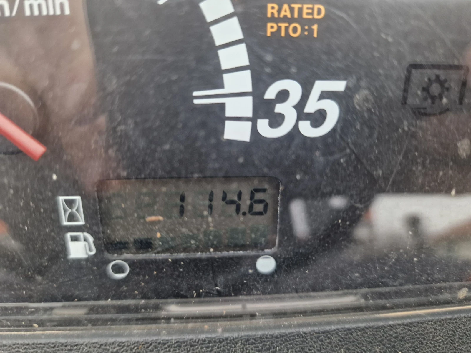 ������� Yanmar YANMAR 424 | Mobile.bg � ����������� 11