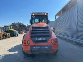  Hamm H20 i | Mobile.bg    4