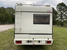      Adria   -32000- 