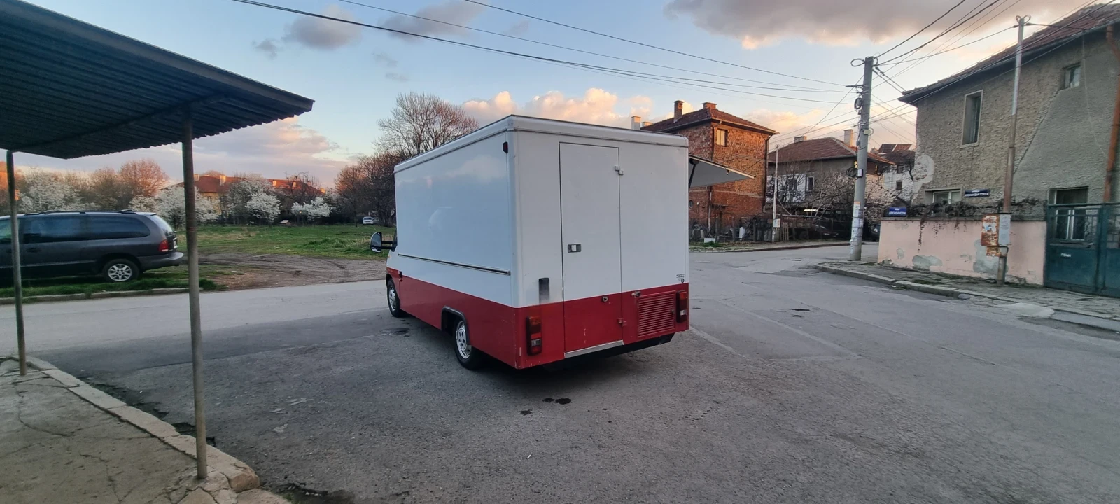 ������ Fiat ����-�������, ������ ��������, ���������� �������  | Mobile.bg � ����������� 11