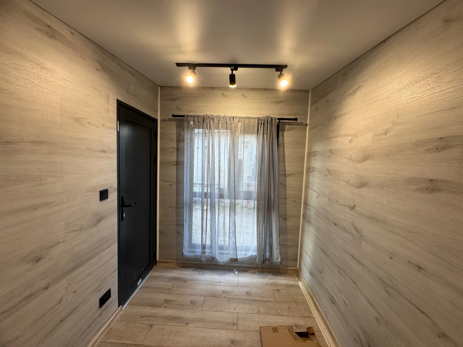  Hobby   33 2 | Mobile.bg   15