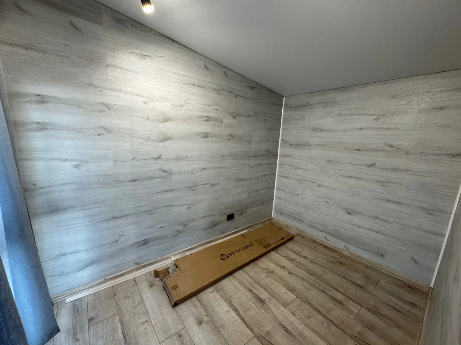  Hobby   33 2 | Mobile.bg   14