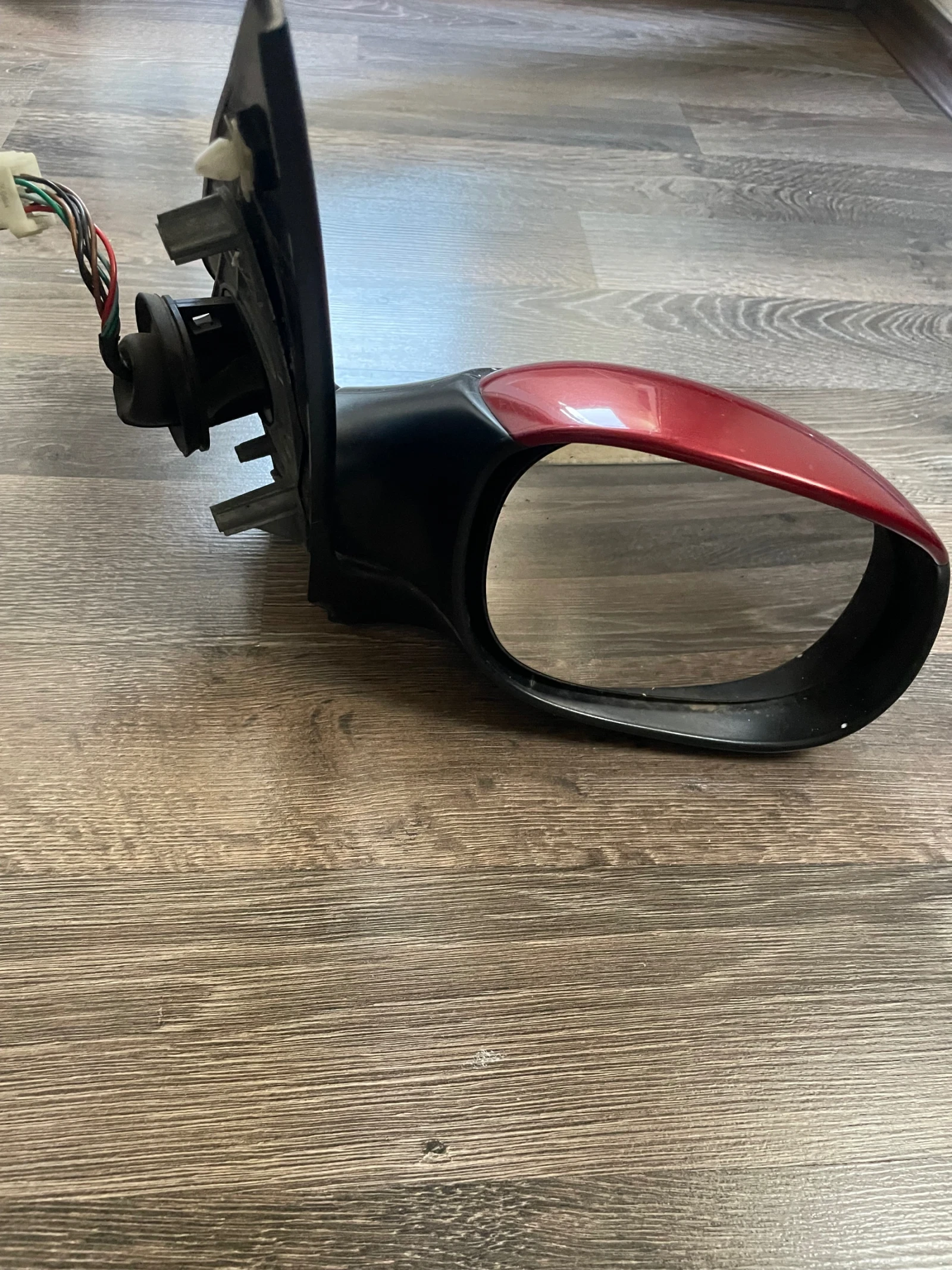    Peugeot 206 | Mobile.bg   1