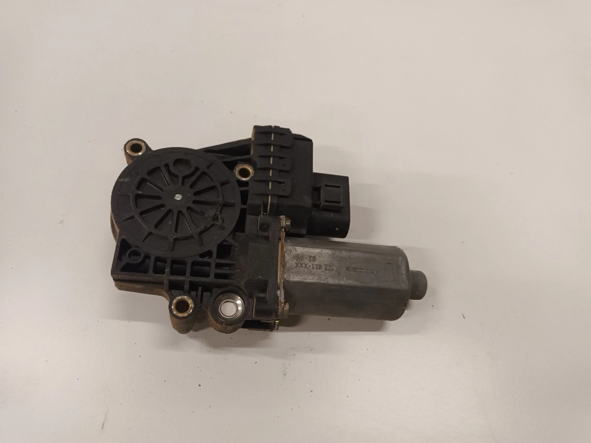 ������� ������ ���� ������ ���� �6 2.5��� | Mobile.bg � ����������� 1