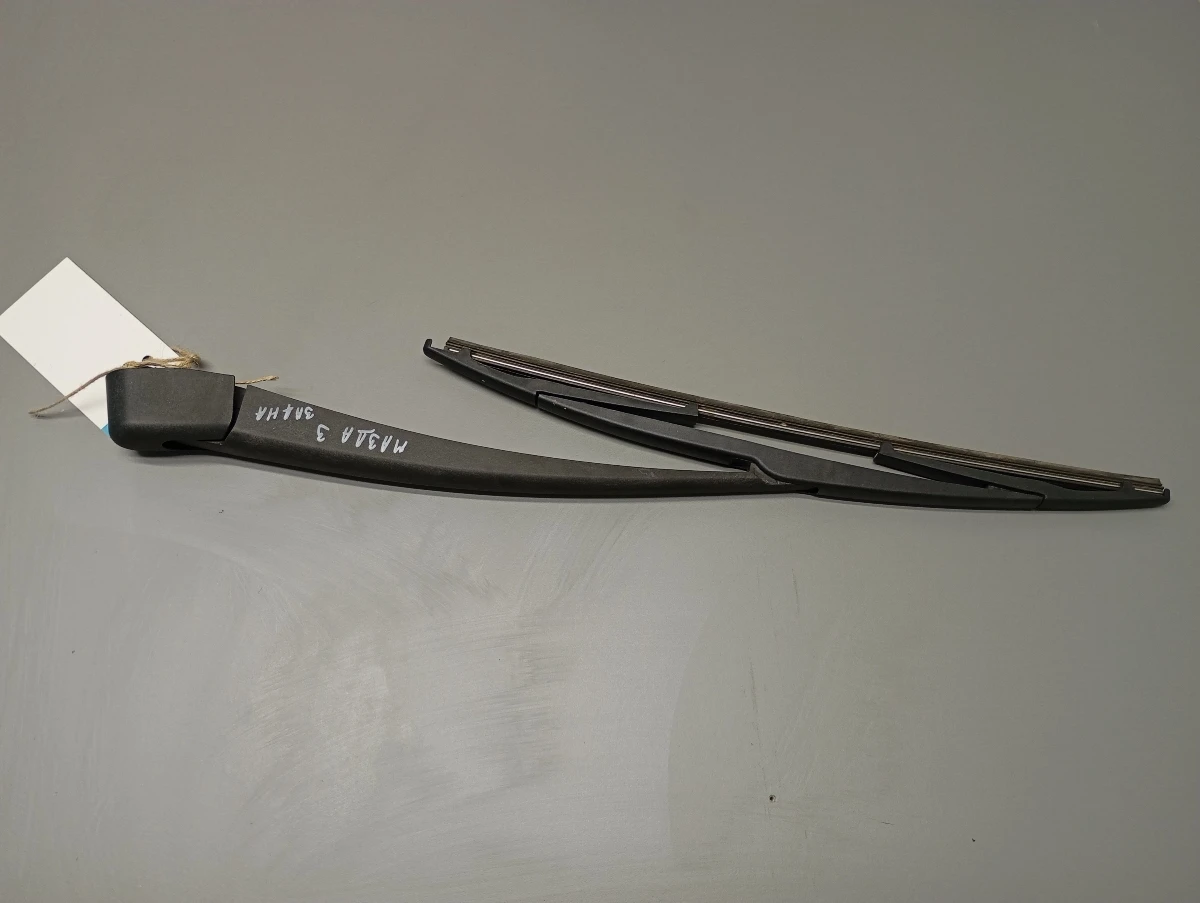 ���� ����� �������� ����� 3 2.0� | Mobile.bg � ����������� 1