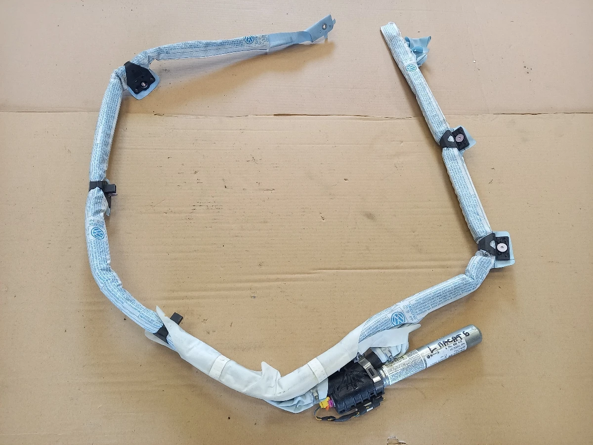 ������ ������ ���� ���������� ����� �6 ����� (�) | Mobile.bg � ����������� 1