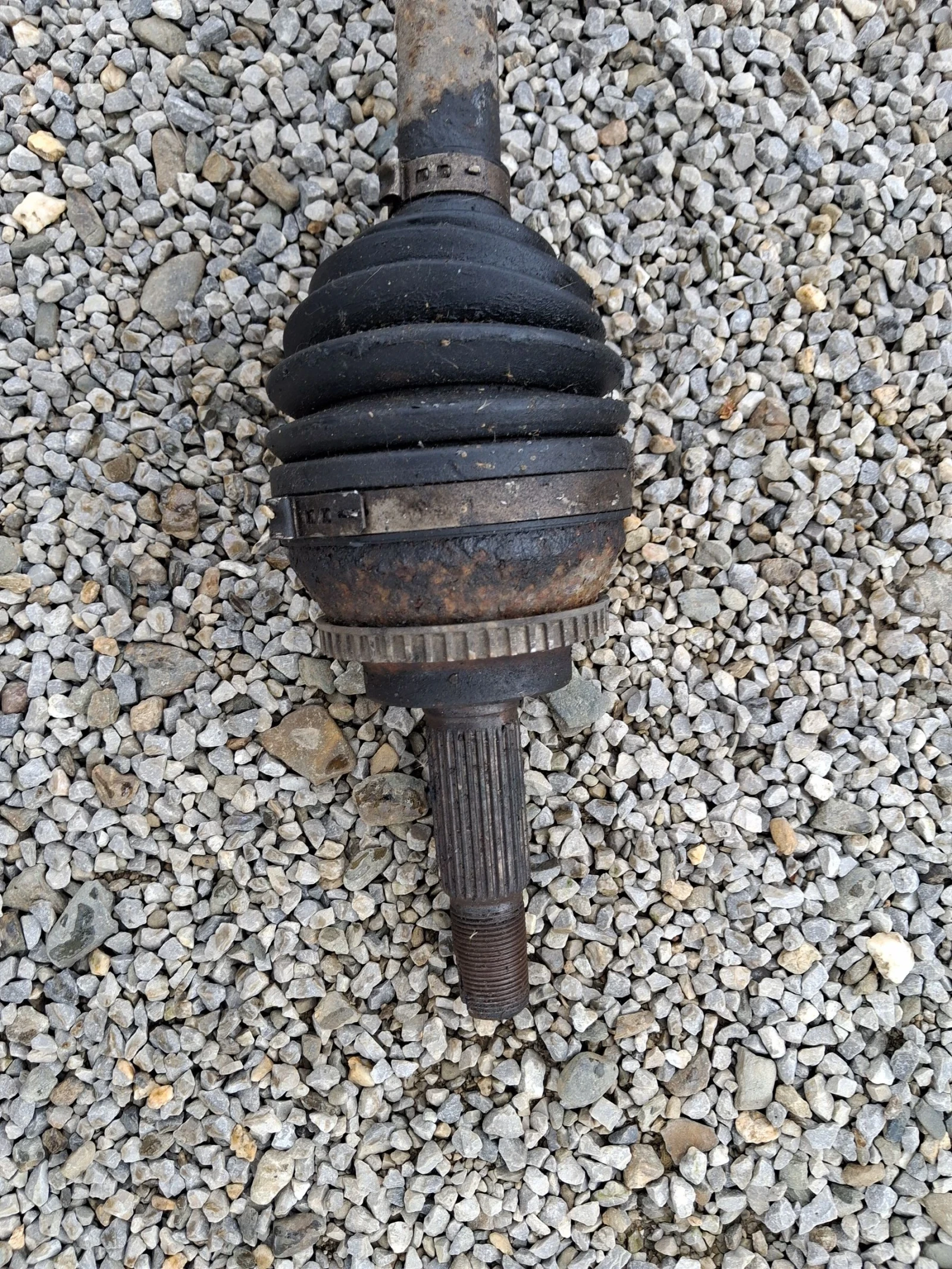 �������� �� ������ ������ �12 2.0 �4� | Mobile.bg � ����������� 5