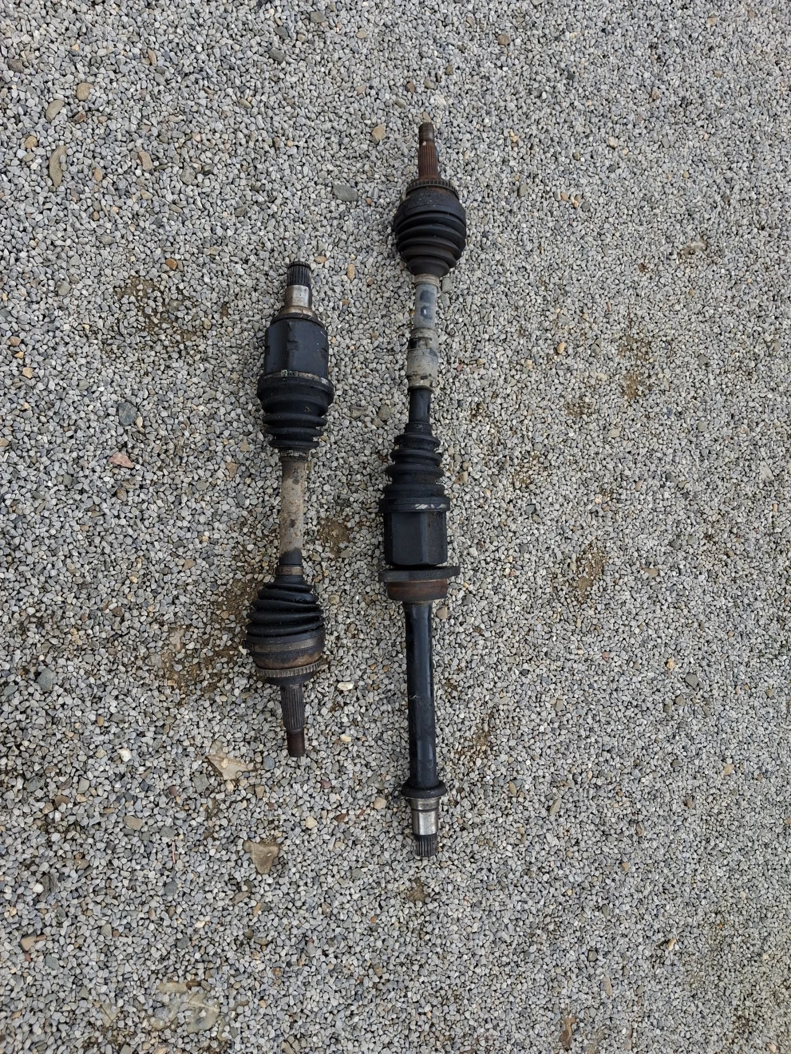 �������� �� ������ ������ �12 2.0 �4� | Mobile.bg � ����������� 1