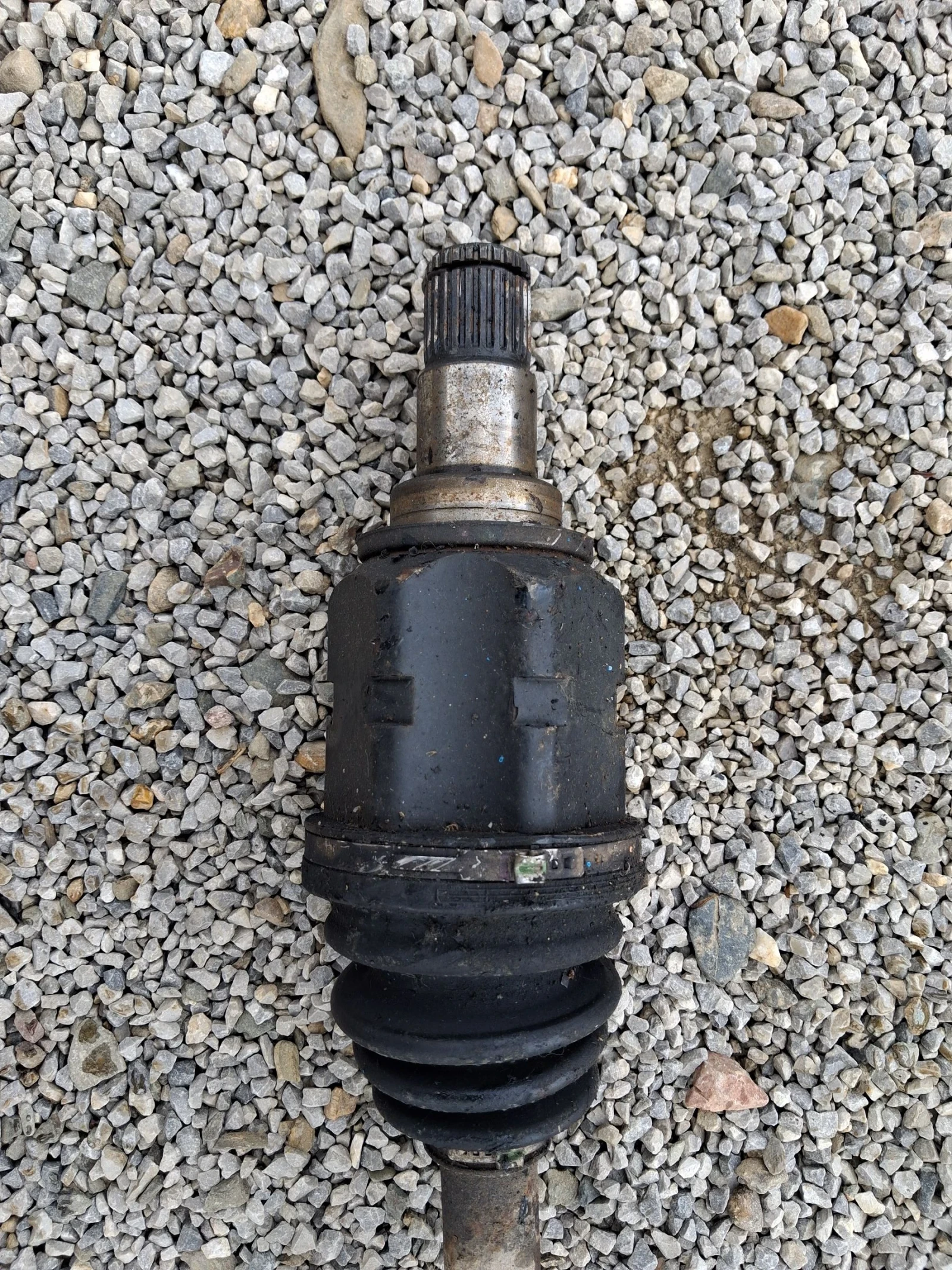 �������� �� ������ ������ �12 2.0 �4� | Mobile.bg � ����������� 3