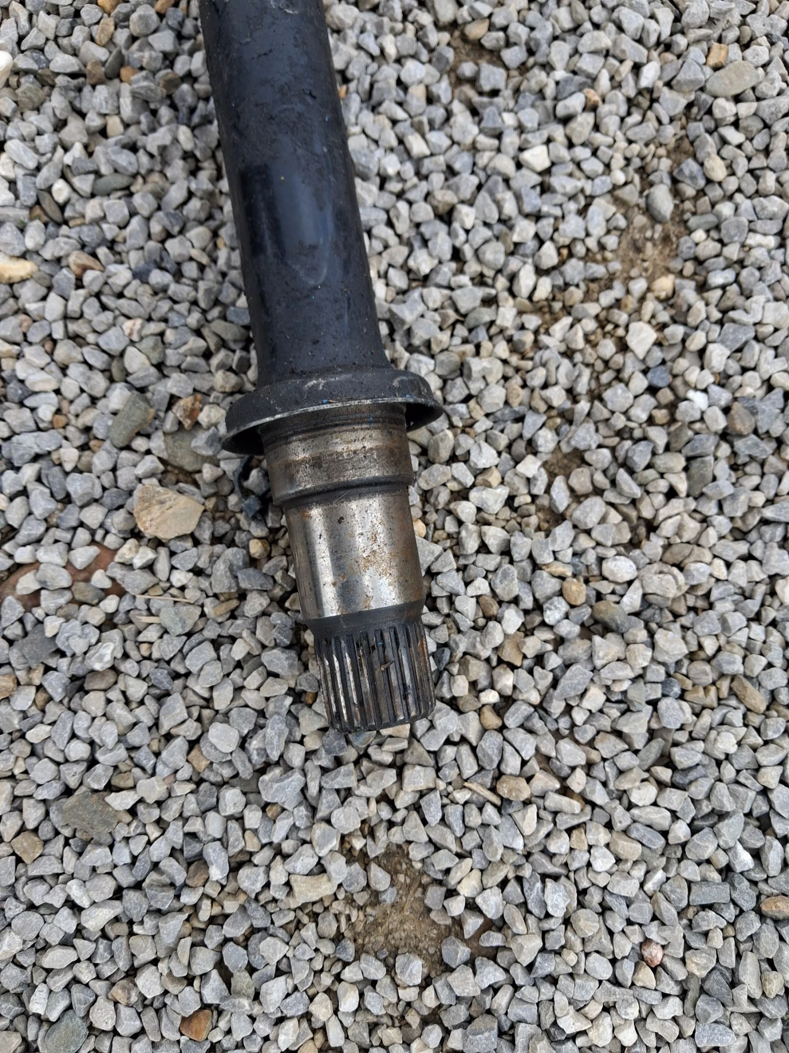 �������� �� ������ ������ �12 2.0 �4� | Mobile.bg � ����������� 6