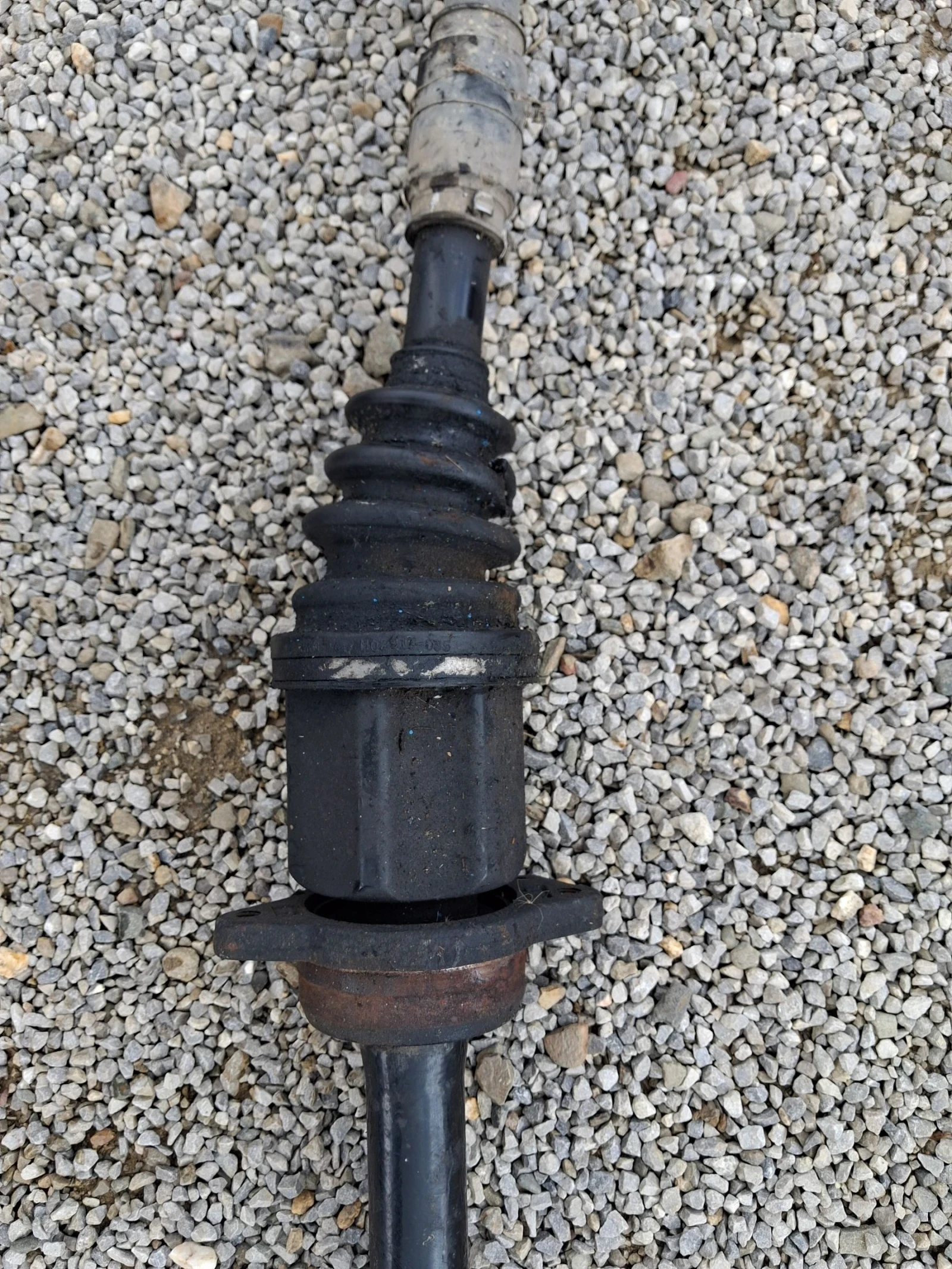 �������� �� ������ ������ �12 2.0 �4� | Mobile.bg � ����������� 8